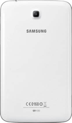 galaxy tab 3g|Samsung Galaxy Tab 3 7.0 211 T2110 (WiFi+3G+8GB) .